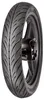 Mitas Motorradreifen car-tyres MC25 ( 100/80-17 TL 52S Produktbild-Vorschau 4