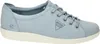 scarpe Ecco Soft 2.0 20650302434 Anteprima dell’immagine prodotto 17