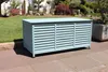 Kissenbox Vintage mint Produktbild-Vorschau 9