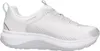 Joya Sneaker Low Damen 32303832323338 Weiß 42 1/3 EU Produktbild-Vorschau 5