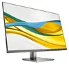 HP Serie 5 27-Zoll-FHD-Monitor – 527da Produktbild-Vorschau 3