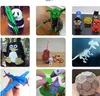 3D pero na tlačenie ako darčeková sada Náhľad obrázku produktu 6