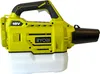 Opryskiwacz akumulatorowy RYOBI ONE+ RY18FGA-0, 18 V, BEZ Podgląd zdjęcia produktu 12