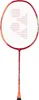 Yonex Rakiety Astrox 01, ASTROX01RED Podgląd zdjęcia produktu 6