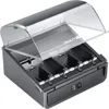 Creality CFS filament management system Produktbild-Vorschau 10