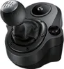 Logitech G G923 SE・Lenkrad + Pedale + Produktbild-Vorschau 7
