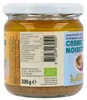 Haselnussmus - geröstet 330g Produktbild-Vorschau 5