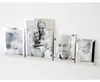 EDZARD Fotorahmen Prato 15x20 cm Produktbild-Vorschau 7