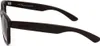 Italia Independent 0090c-044-000 Sonnenbrille   Mann  One Produktbild-Vorschau 5