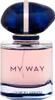 Armani My Way Intense Edp Spray Refillable 30 ml Podgląd zdjęcia produktu 4