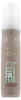 Wella EIMI Fresh Up 72H Nutricurls Anti-Frizz Spray 150 ml Produktbild-Vorschau 10