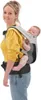 Nosítko Bebeconfort PhysioNest, ergonomické břišní nosítko, Náhled obrázku produktu 8