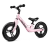 CARIBOO Laufrad für Kinder Cariboo Magnesium Pro (ROSA) Produktbild-Vorschau 2