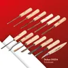 STUBAI Set di 14 pezzi per intaglio - set di utensili Anteprima dell’immagine prodotto 3