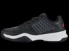 Męskie buty tenisowe K-Swiss – rozmiar 42,5 Podgląd zdjęcia produktu 6