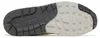 Nike Air Max 1 Light Bone Iron Grey - EU 42 Produktbild-Vorschau 5