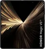 Honor Magic V5, 20,2 cm (7.95"), 16 GB, 512 GB, 50 MP, Produktbild-Vorschau 1