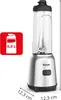 Tefal Mix&Move BL15FD 0,6 L Frullatore da tavolo 300 W Anteprima dell’immagine prodotto 19