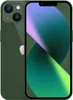 Apple iPhone 13 128GB Grün MNGK3ZD/A [15,4cm (6,1") OLED Produktbild-Vorschau 10
