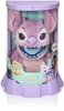 WOW! STUFF: RealFX Disney Lilo & Stitch Engel-Puppe, 45,7 Produktbild-Vorschau 8
