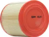 Luftfilter VALEO 585740 für NISSAN Cabstar (F24M, F24W) Produktbild-Vorschau 8