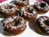 Ibili Doughnut Backform Silber  Silber One Size Produktbild-Vorschau 10