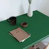 Folia samoprzylepna - Okleina meblowa - Dekoracyjna - Do Podgląd zdjęcia produktu 3