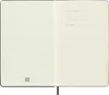 Moleskine. Skizzenbuch Produktbild-Vorschau 5