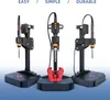 Kit de chauffage vertical, outil d'insertion, machine à Voir les images du produit 6