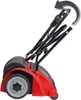 Einhell Elektro-Vertikutierer GC-ES 1231/1 Produktbild-Vorschau 21