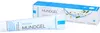 Bakanasan Propolis Mundgel 20 ml Produktbild-Vorschau 4