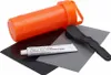 Savage Gear High Rider Kayak 330 - Angelkajak Produktbild-Vorschau 8