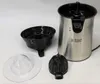 Russell Hobbs 22760-56 Classics Zitruspresse Produktbild-Vorschau 12