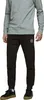 Jack & Jones Pantalons en tissu Voir les images du produit 16