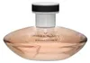 Banana Republic Banana Republic Rosewood parfémovaná voda Náhled obrázku produktu 2