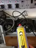 Innotec Kontakt Spray - Contact Clean - Elektronikreiniger Produktbild-Vorschau 5