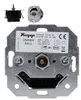Dimm.DW-RC325VA,Sockel Produktbild-Vorschau 2