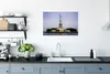 MuchoWow® Poster Die amerikanische Freiheitsstatue auf Produktbild-Vorschau 3