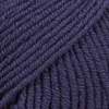 Drops Merino Extra Fine Uni Colour 27 Navy Blue Przędza Podgląd zdjęcia produktu 1