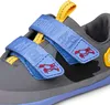 Affenzahn Lucky Tukan Barfußschuh Baumwolle Gr. 24 Produktbild-Vorschau 17