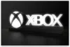Paladone Tischlampe Xbox-Symbole hell Náhľad obrázku produktu 10