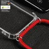 Handykette für Xiaomi 17T Hülle mit Band Case Handyhülle Produktbild-Vorschau 4