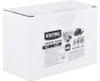 Extol Energy 8891898 nabíječka SHARE20V 12V 22A Voir les images du produit 2