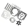 Wasserpumpen-Reparatursatz,3T5-87322-3,3T5-87322-3M,Wasserpu Produktbild-Vorschau 6