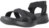 Ultra Flex 3.0 Sandal Nev Produktbild-Vorschau 1