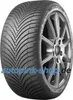 Kumho Solus 4S Ha32 Suv 235/50R18 101V Bsw Xl Podgląd zdjęcia produktu 2