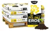 Galamio Pflanzerde torfreduziert 60l x 12 Sack 720l 12er Produktbild-Vorschau 1