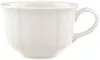Villeroy&Boch - Filiżanka do herbaty 130ml Manoir Podgląd zdjęcia produktu 1