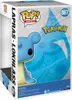Pokémon - Lokhlass 867 Funko Pop! Vinyl Figur Produktbild-Vorschau 3