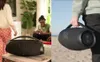 JBL Boombox 3 Wifi – Kabelloser Lautsprecher mit Bluetooth Produktbild-Vorschau 3